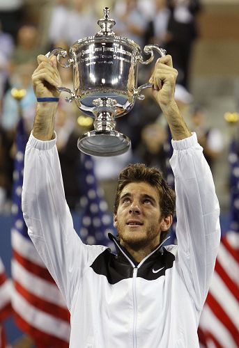 Del Potro6