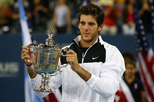 Del Potro9