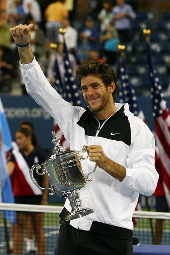 Del Potro13