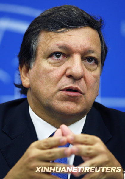 Barroso 4