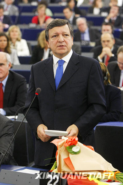 Barroso 6