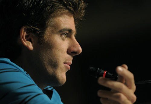 Del Potro 10