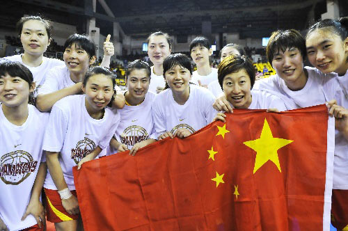 China-basquetbol2