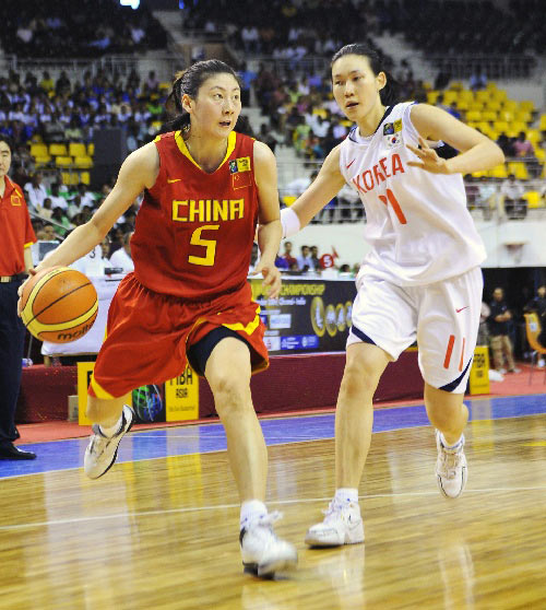 China-basquetbol8