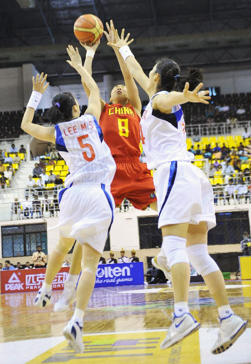 China-basquetbol9