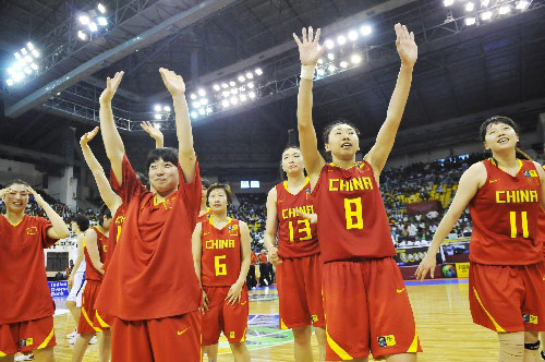 China-basquetbol11