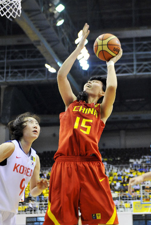 China-basquetbol13