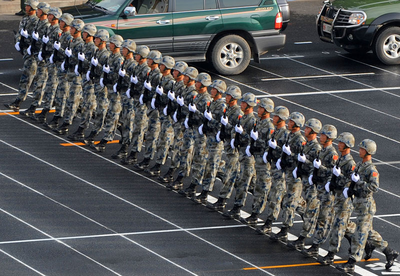 desfile-Día Nacional-China 2