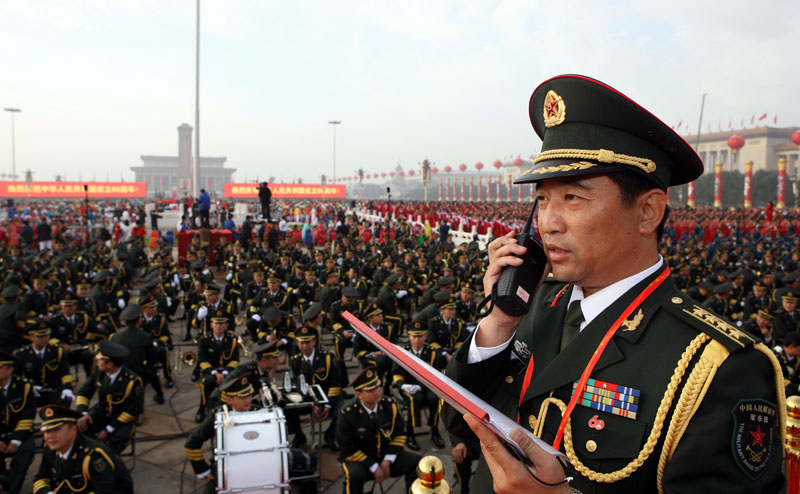 desfile-Día Nacional-China 7