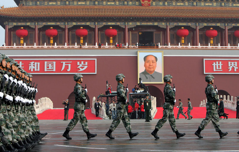 desfile-Día Nacional-China 9