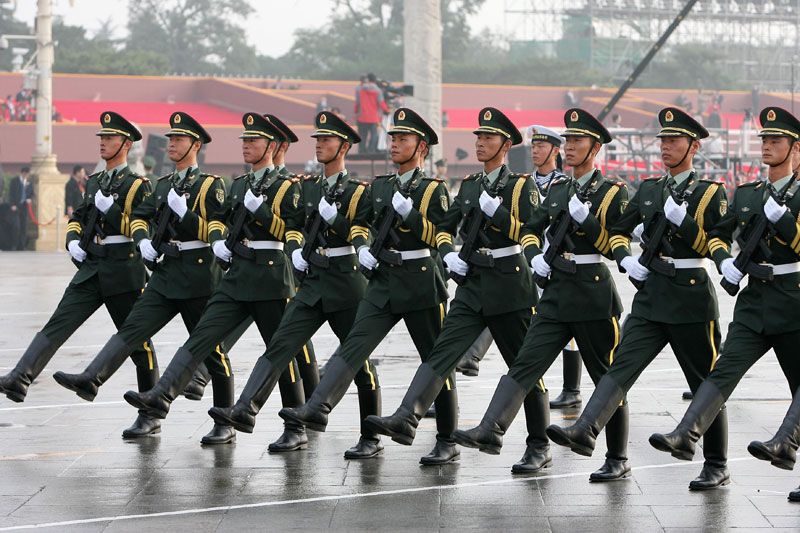 desfile-Día Nacional-China 10