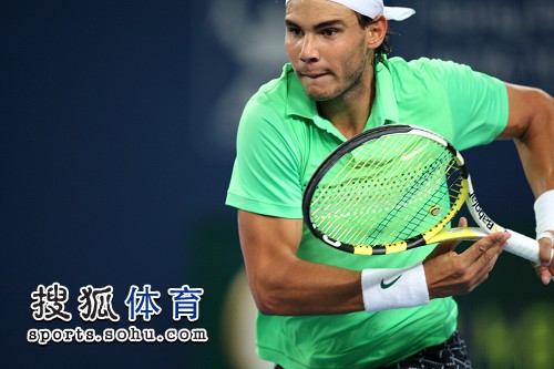 Nadal14