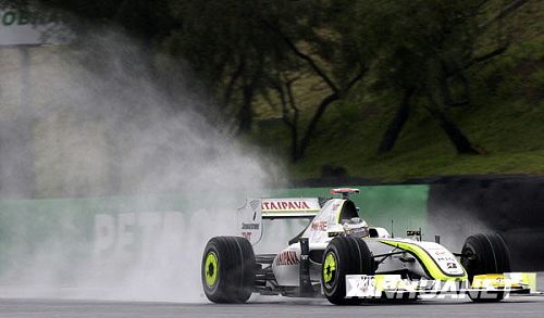 F1-Button-piloto británico-Brasil 3