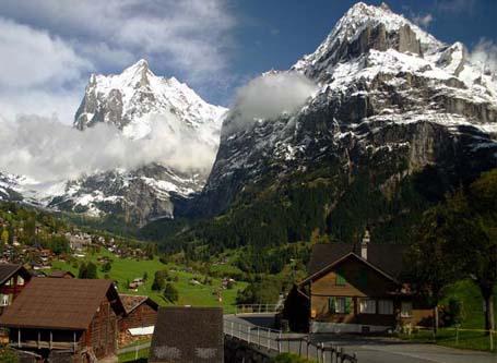 Ticino-jardín oculto- Suiza 1