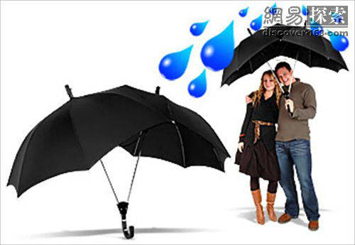  curiosos inventos -vida diaria 3