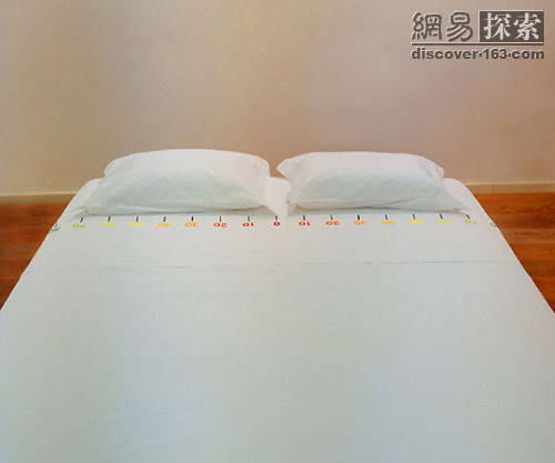  curiosos inventos -vida diaria 5