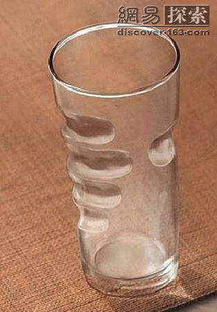  curiosos inventos -vida diaria 7