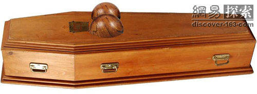  curiosos inventos -vida diaria 11