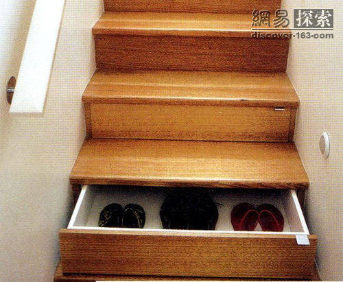  curiosos inventos -vida diaria 12