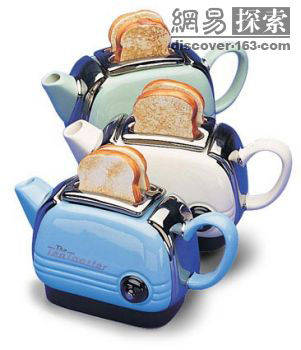  curiosos inventos -vida diaria 14