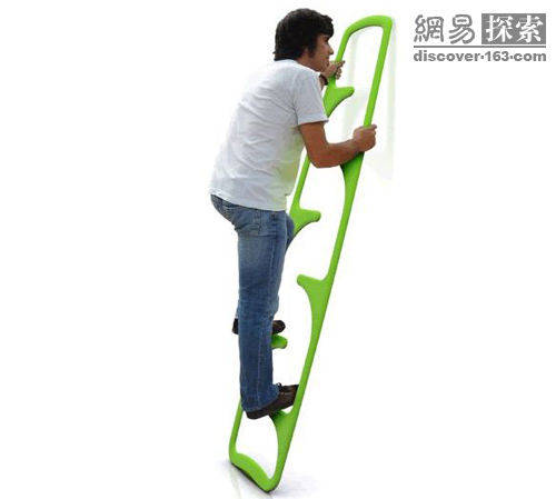  curiosos inventos -vida diaria 15