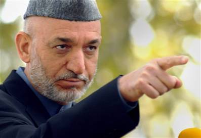 Karzai1