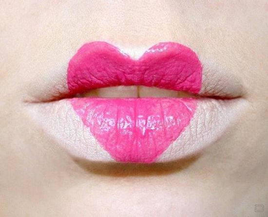 Labios sexys16