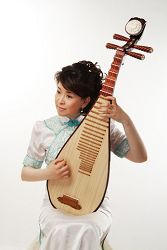 música instrumental tradicional-china2