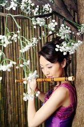 música instrumental tradicional-china 3