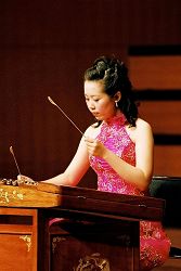 música instrumental tradicional-china 5