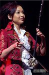 música instrumental tradicional-china 17