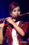 música instrumental tradicional-china 15