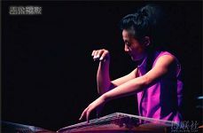 música instrumental tradicional-china 20 música instrumental tradicional-china 20
