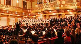 música instrumental tradicional-china 234