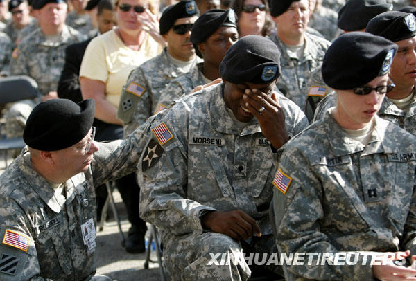 Fort Hood-Obama 5