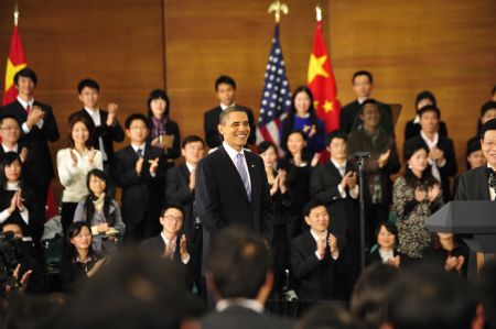 Obama-EEUU-China 3 Obama-EEUU-China 3