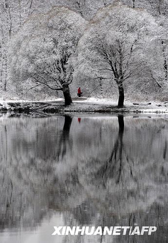 nieve-Moscú-Rusia 11