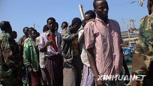 España-Somalia-pirata 1