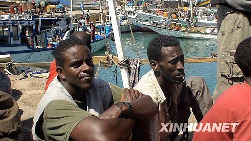 España-Somalia-pirata 2
