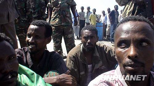 España-Somalia-pirata