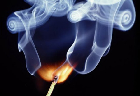 humo-arte 1