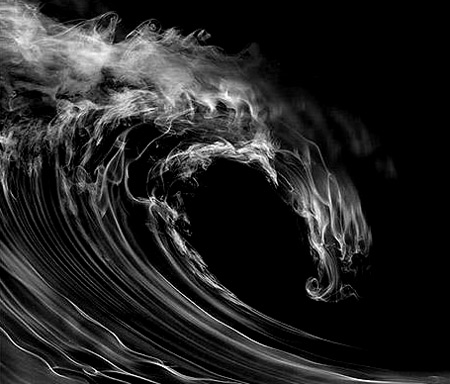 humo-arte 2