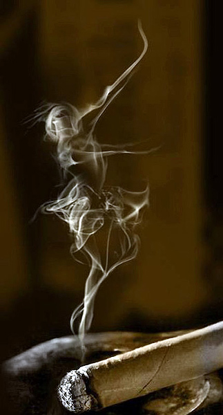 humo-arte 3