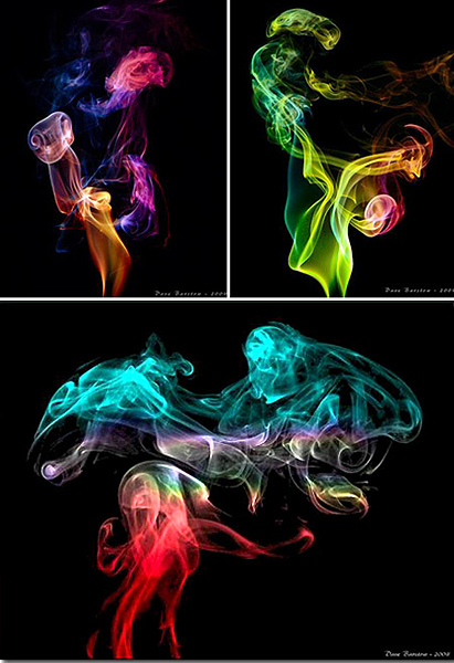 humo-arte 4