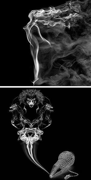 humo-arte 5