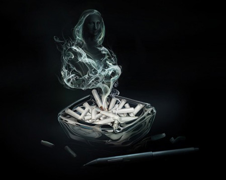 humo-arte 6