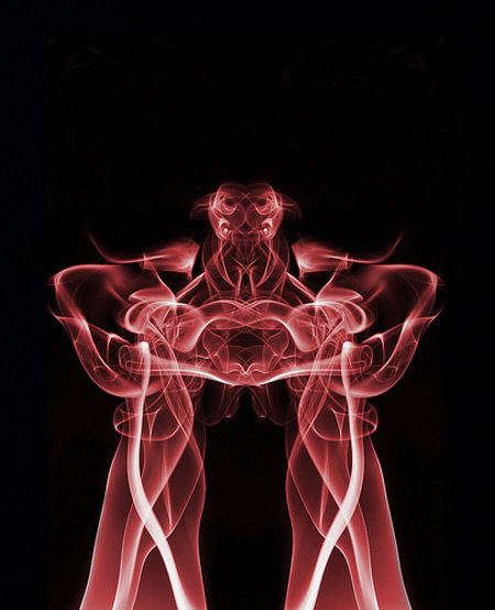 humo-arte 7