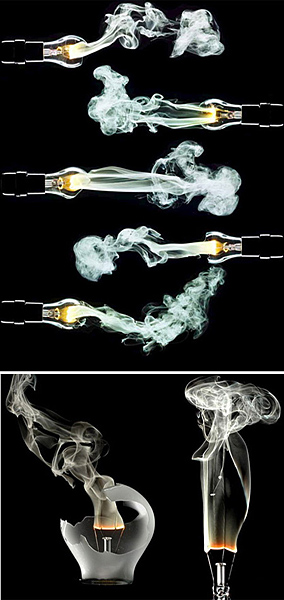 humo-arte 8