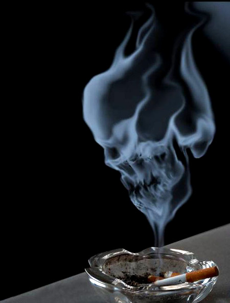 humo-arte 9