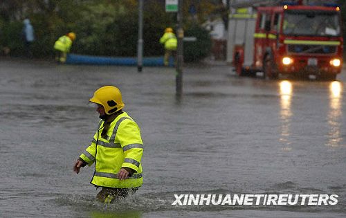 RU-Inundaciones 7